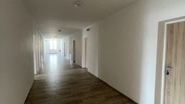 Crystal Apartments Dubnica nad Váhom 16
