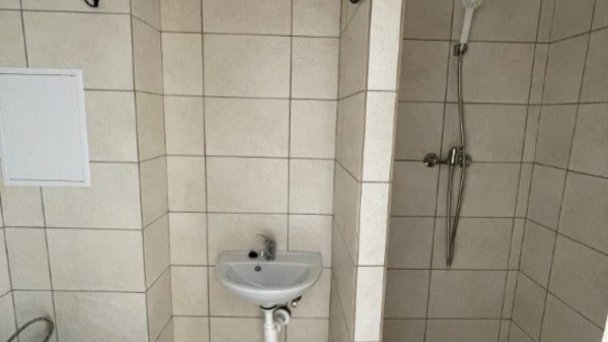 Crystal Apartments Dubnica nad Váhom 4