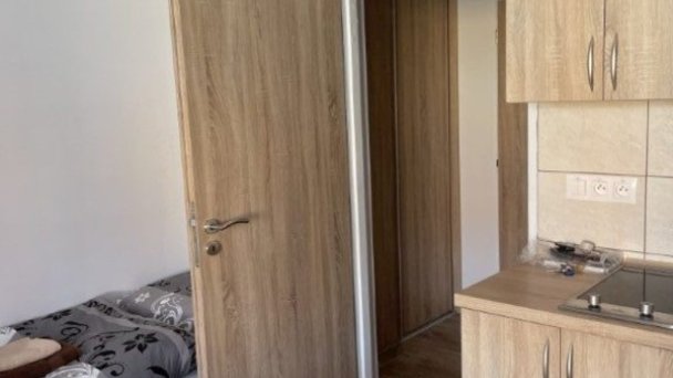 Crystal Apartments Dubnica nad Váhom 12