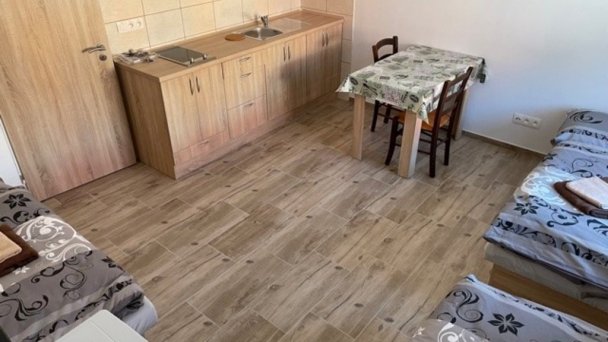Crystal Apartments Dubnica nad Váhom 13