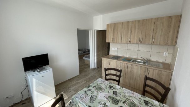 Crystal Apartments Dubnica nad Váhom 8