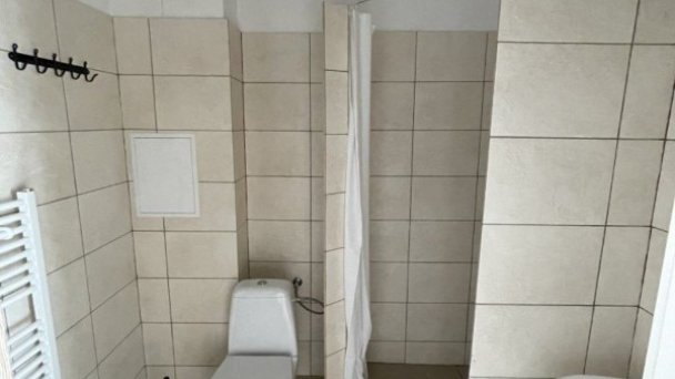 Crystal Apartments Dubnica nad Váhom 9