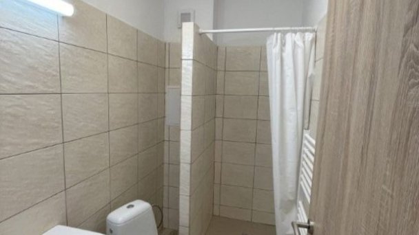 Crystal Apartments Dubnica nad Váhom 7