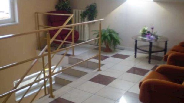 Turistická ubytovňa Belavý - Bolešov 21