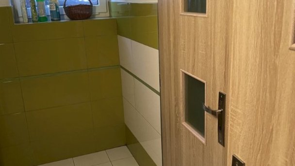 Chata Zuzana Oščadnica Závozy 26