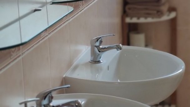 Margus Apartmány Oščadnica 40