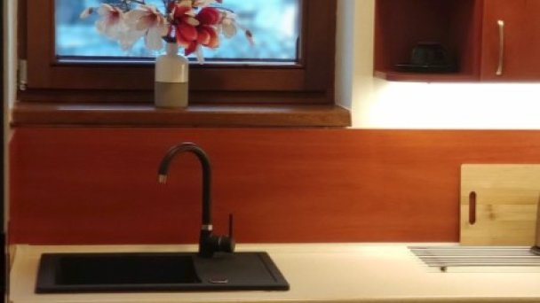 Margus Apartmány Oščadnica 31