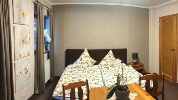 Margus Apartmány Oščadnica 5