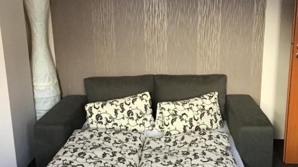 Margus Apartmány Oščadnica 43