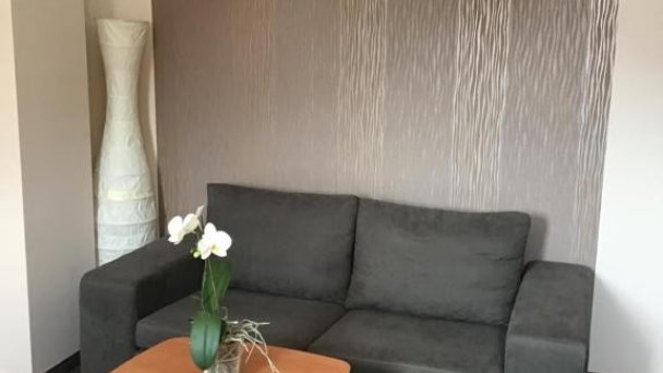 Margus Apartmány Oščadnica 9