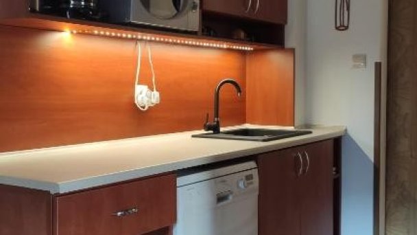 Margus Apartmány Oščadnica 11
