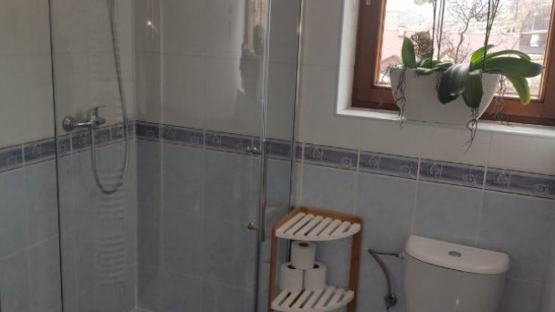 Margus Apartmány Oščadnica 16