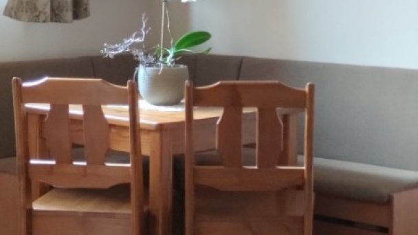 Margus Apartmány Oščadnica 18