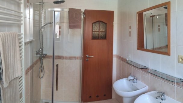 Margus Apartmány Oščadnica 19