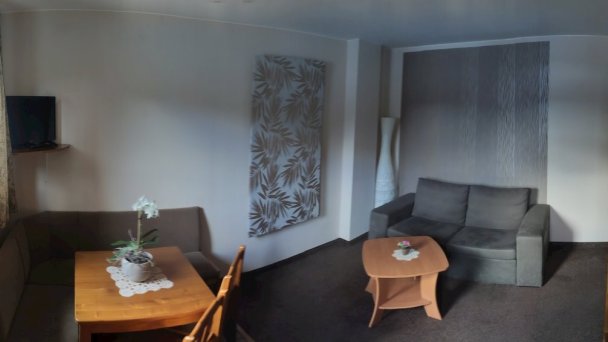 Margus Apartmány Oščadnica 21