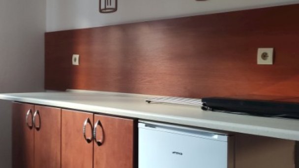 Margus Apartmány Oščadnica 22