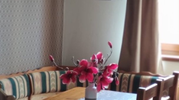 Margus Apartmány Oščadnica 24