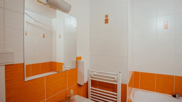 Jánošíkova Valaška Pension & Restaurant Terchová 56