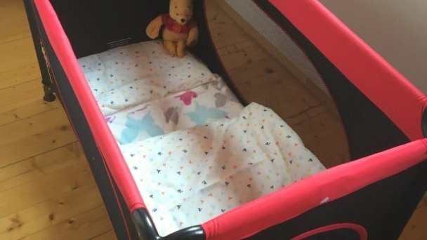 Drevenica Jánošík Terchová 32
