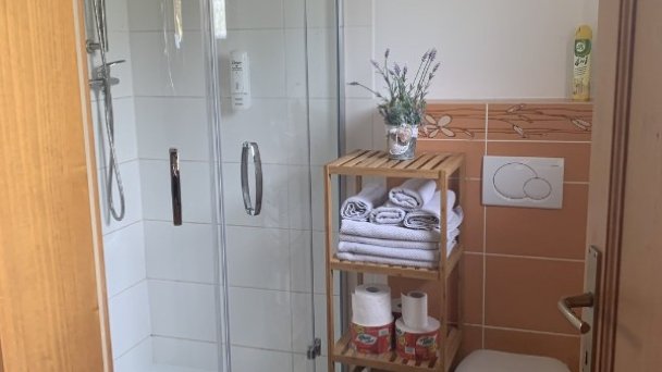 Drevenica Jánošík Terchová 39