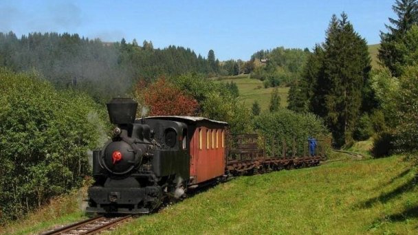 Chalupa u Zajacov Čierny Balog 16