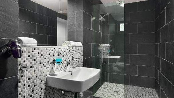 Penzión Banský dom Hodruša Hámre 29
