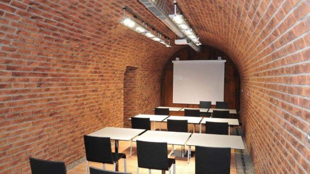 Penzión Banský dom Hodruša Hámre 25