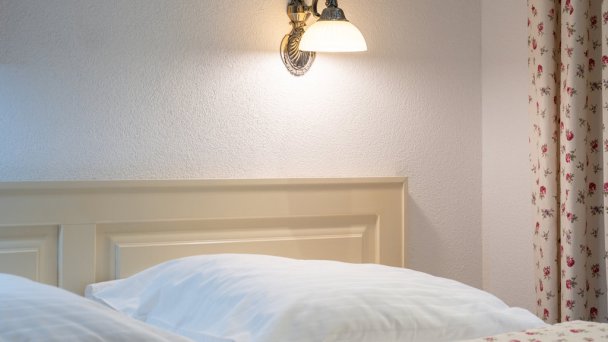 Apartmán Rose Chopok Horná Lehota 11