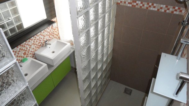 Ubytovňa DOMA BA Podunajské Biskupice 11