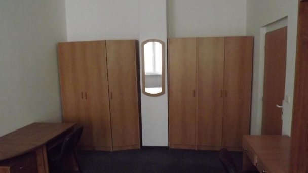 Bytový dom Meoptis Bratislava Rača 7 Bytový dom Meoptis Bratislava Rača 7