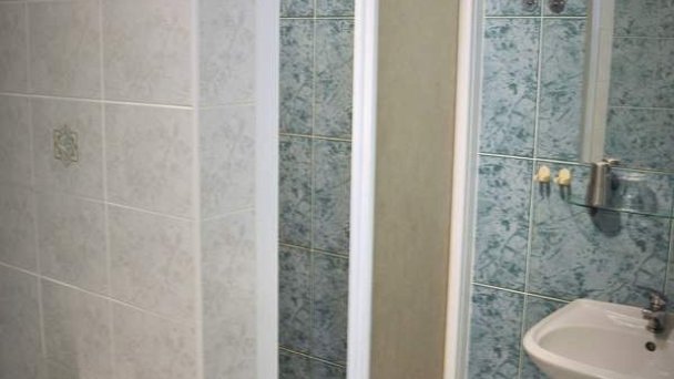 Hotel Orlan Bratislava 11