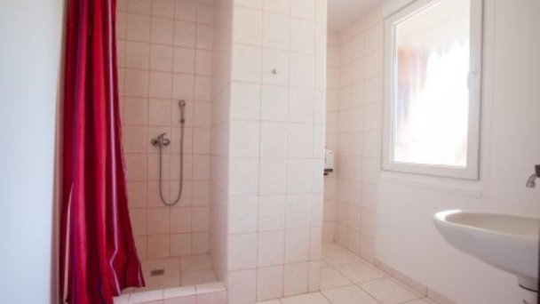 Bungalovy Slnečné jazerá Senec 7