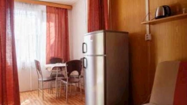 Bungalovy Slnečné jazerá Senec 14
