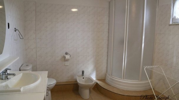 Vila Hubert Veľký Meder 29