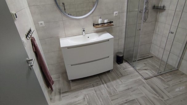 Ubytovanie Valentovi Veľký Meder 13