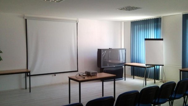 Hotel Zobor  Nitra 10