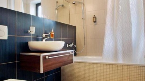 Hotel Belassi **** Bojnice 14