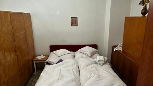 Ubytovanie u Babičky Martin 6