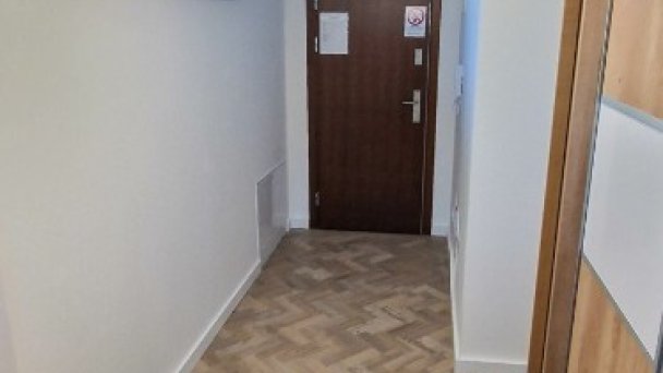 Apartmány Lucia Poprad - Veľká 30