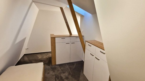 Apartmány Lucia Poprad - Veľká 28