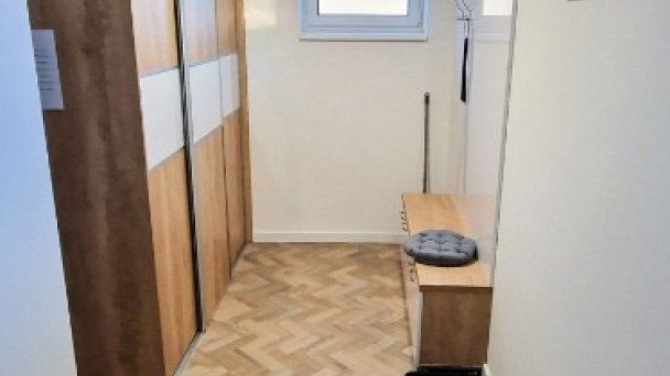 Apartmány Lucia Poprad - Veľká 31