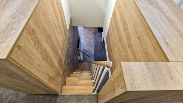 Apartmány Lucia Poprad - Veľká 24