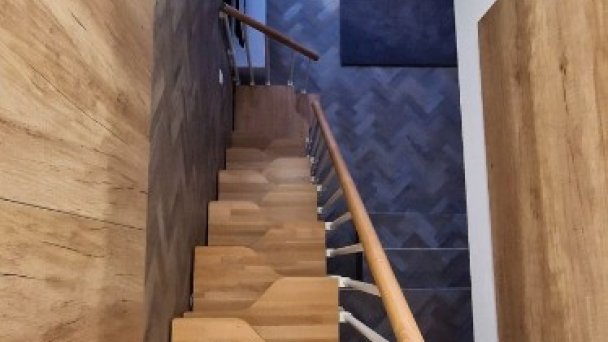 Apartmány Lucia Poprad - Veľká 25