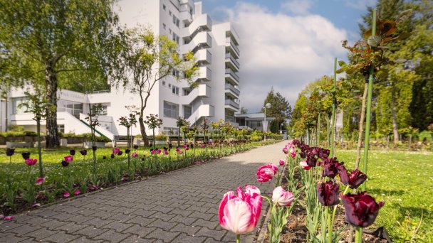 Domalenka TOPKA - WYŁĄCZNIE DLA SORGERÓW: Relaks w Pieszczanach  wo Wellness Hotelu Park 7