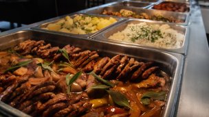 Domalenka TOPKA w Pieszczanach - specjalny rabat w 4* Hotelu Park – pobyt pełen relaksu i komfortu 4