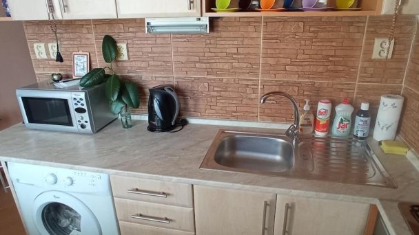 Apartmán Vanessa Piešťany 3 Apartmán Vanessa Piešťany 3