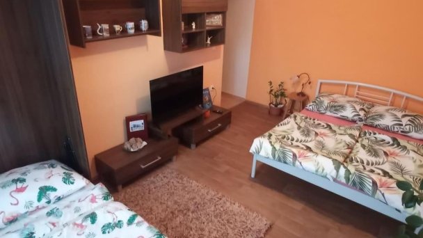 Apartmán Vanessa Piešťany 4 Apartmán Vanessa Piešťany 4