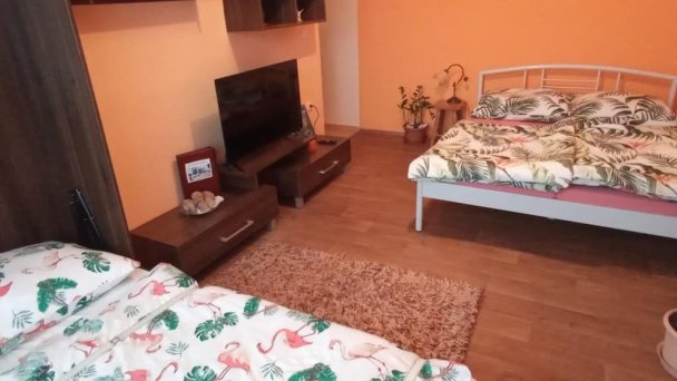 Apartmán Vanessa Piešťany 6 Apartmán Vanessa Piešťany 6