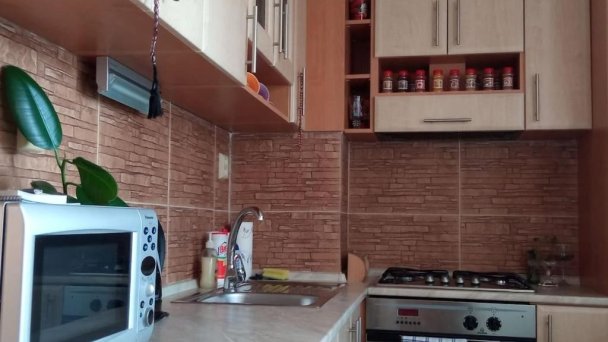 Apartmán Vanessa Piešťany 7 Apartmán Vanessa Piešťany 7