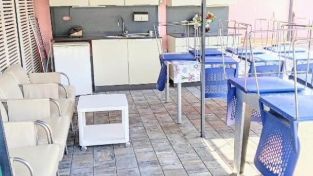 Chalupy Agy Hrabušice 15 Chalupy Agy Hrabušice 15